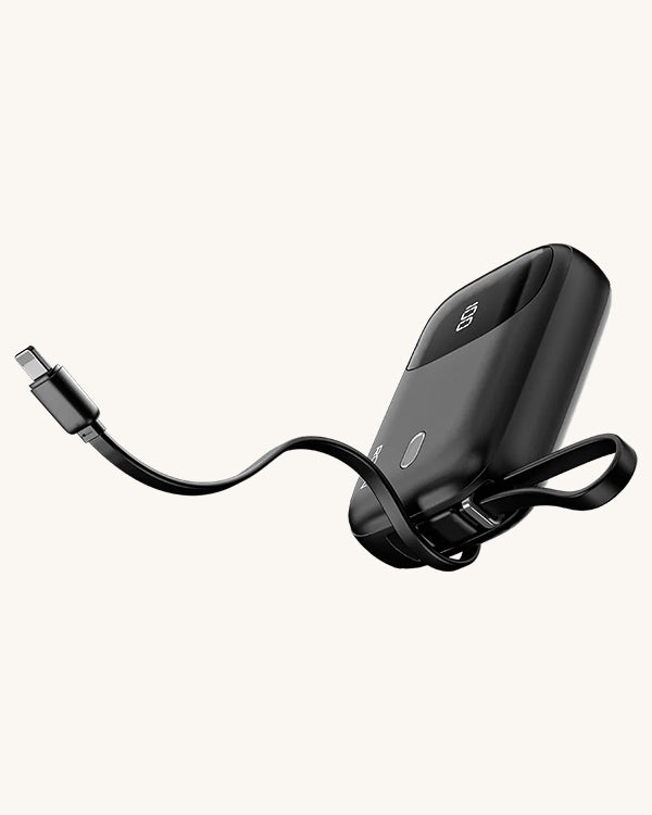 Ronin Neutron 10,000mAh Power Bank