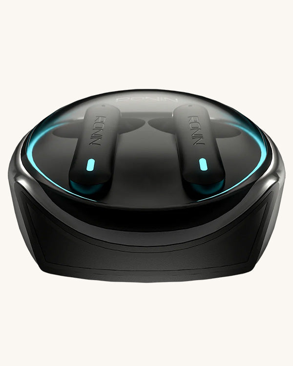 Ronin Dynasty Earbuds