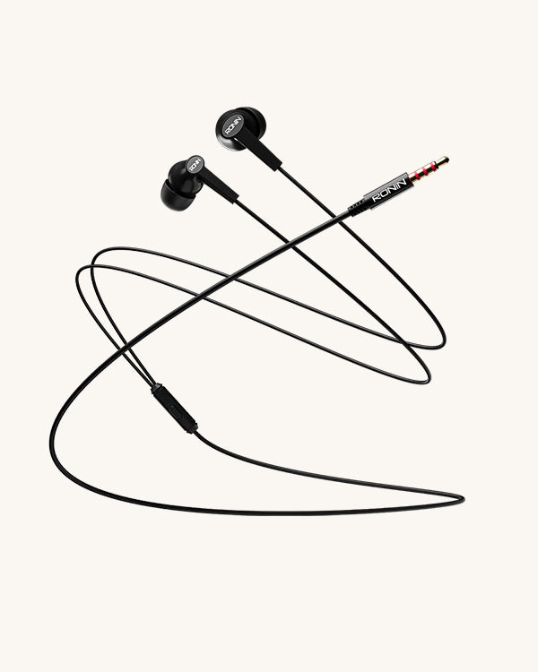 Loom R-15 Handsfree