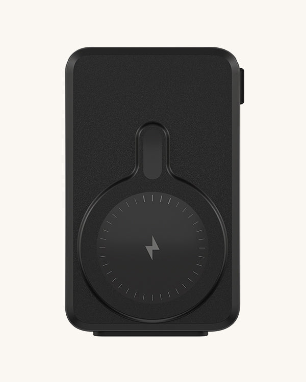 Ronin VELOCITY | 10,000mAh Powerbank