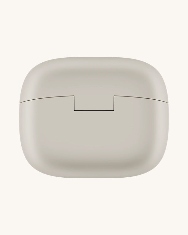 Login L-221 Ambeo | Earbuds