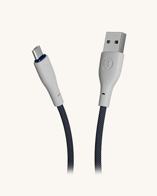 Ronin FLEXIN Micro USB Cable