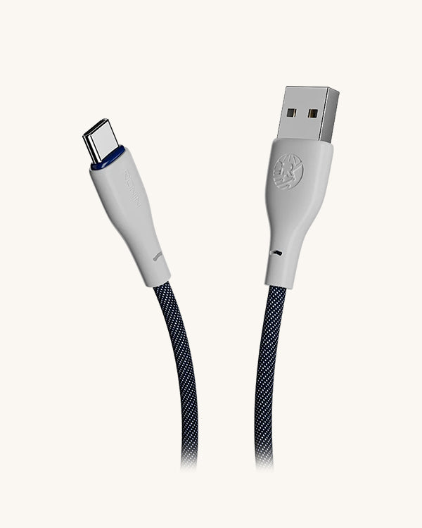 Ronin FLEXIN Type-C Cable