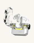 Ronin Warrior Earbuds