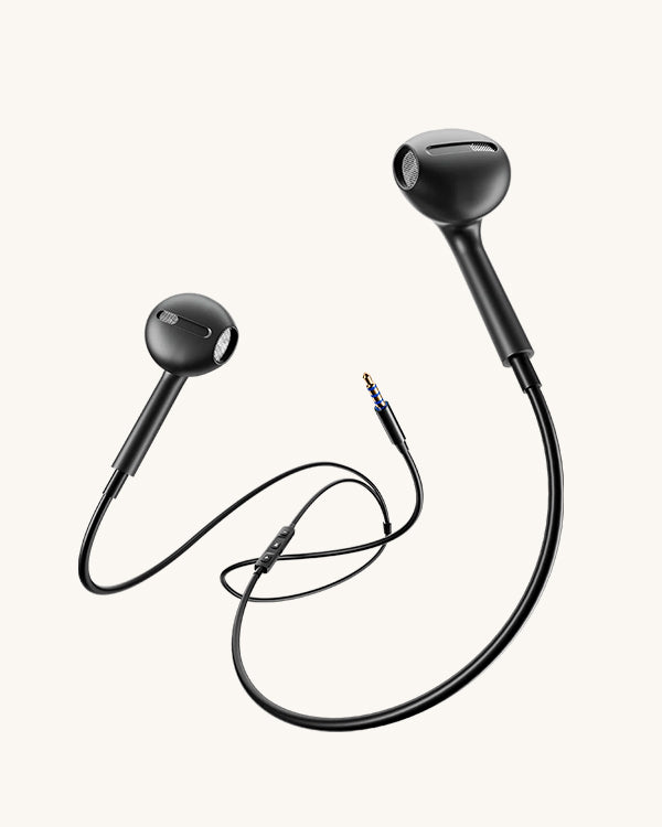 R-5 Buzz Handsfree