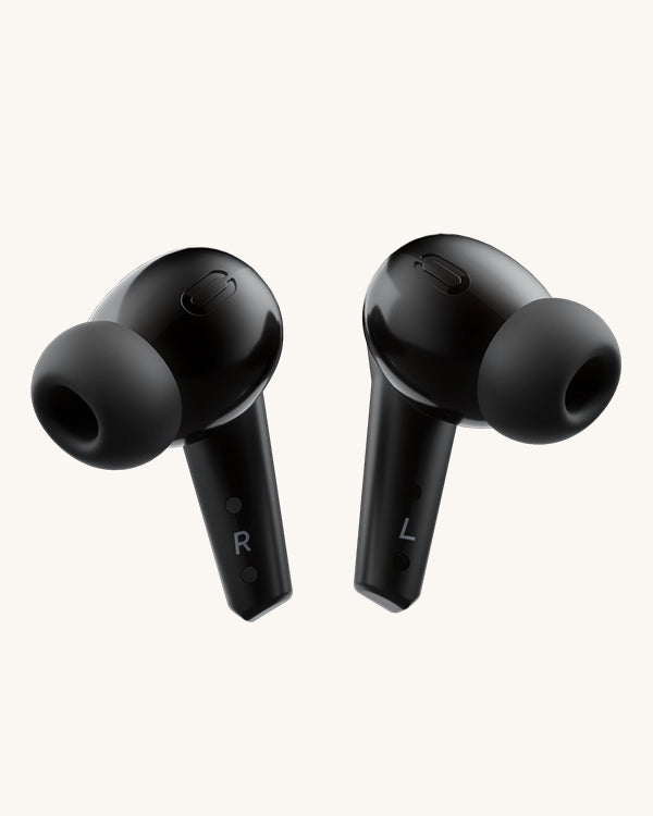 Audionic Battlebuds Lite Gaming Earbuds