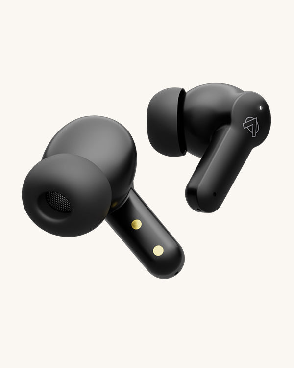 Audionic Airbud 550 Slide Earbuds