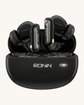 Ronin Eminence Earbuds