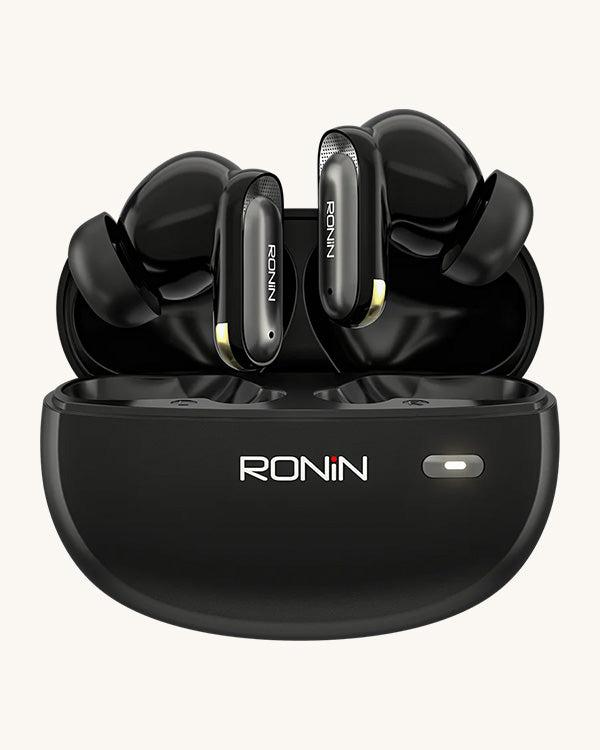 Ronin Eminence Earbuds