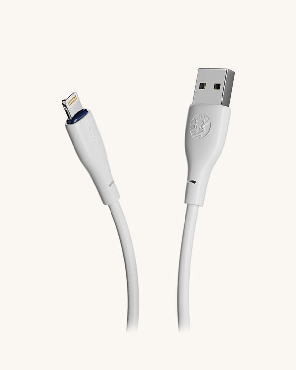 Ronin R-340 iPhone Cable