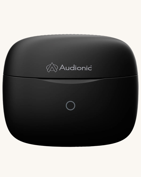 Audionic Airbud 740 ION with ANC