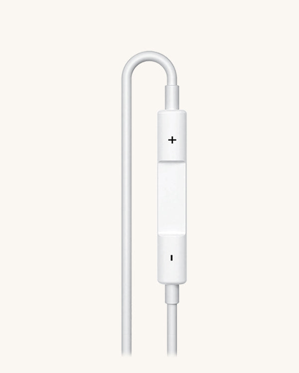 Audionic Max Pro 5 Handsfree 3.5mm