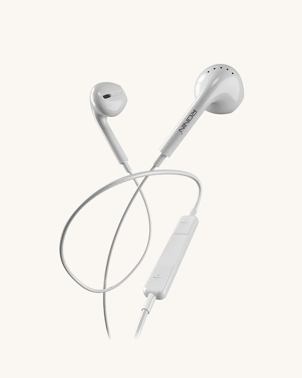 ICORD  R-825 iOS Handsfree