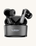 Login L-218 ELAN | Earbuds