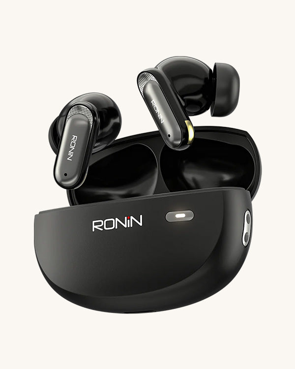 Ronin Eminence Earbuds