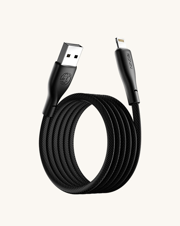 Ronin BOLT | R-2030 iphone Cable