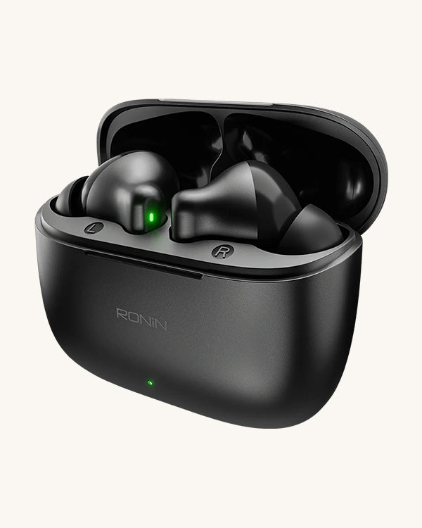 Ronin Vivid Earbuds