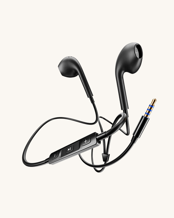 R-5 Buzz Handsfree