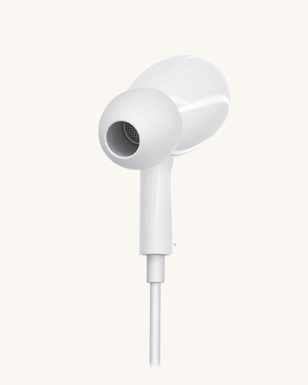Audionic Max Pro 5 Handsfree 3.5mm