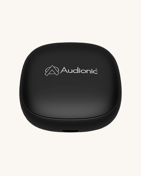 Audionic Airbud 550 Slide Earbuds