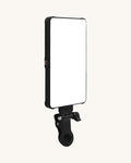 BX-704 Bright Expert - Mobile Phone Light