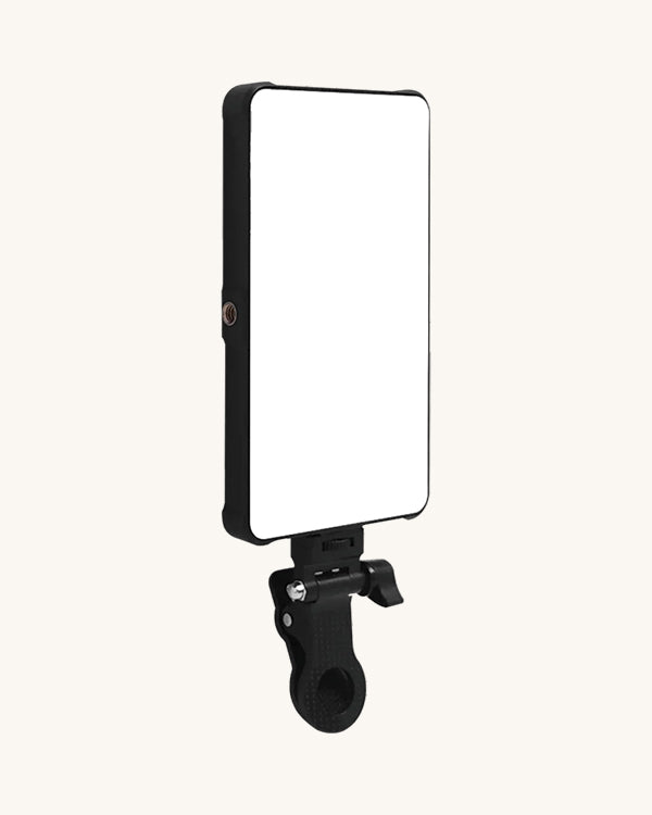 BX-704 Bright Expert - Mobile Phone Light