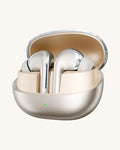 Login L-204 Kryos | Earbuds