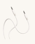 3.5mm to 3.5mm AUX Cable