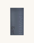Login L-706 Nomad | 15000mAh 45W