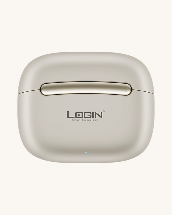 Login L-221 Ambeo | Earbuds