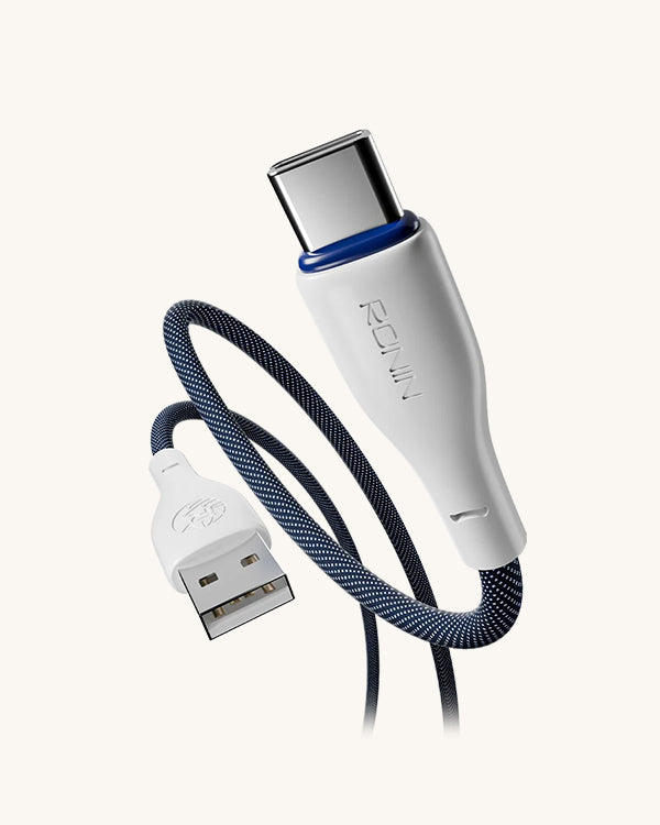 Ronin FLEXIN Type-C Cable
