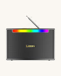 Login L-272 Classico | Wireless Speaker
