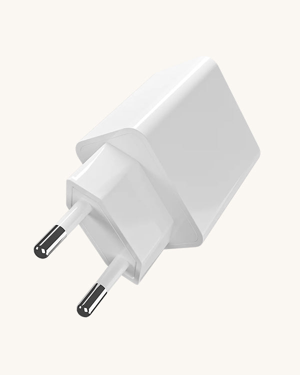 Ronin Encore Charger