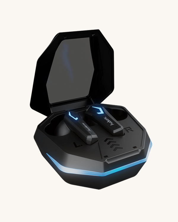 Audionic Battlebuds Lite Gaming Earbuds