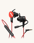 CHAOS HANDSFREE 3.55mm