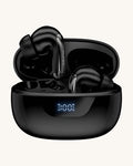 Ronin Mystique Earbuds