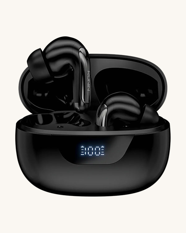 Ronin Mystique Earbuds