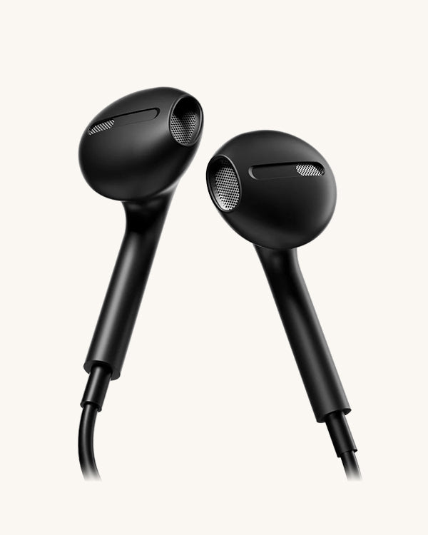 R-5 Buzz Handsfree
