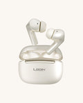Login L-221 Ambeo | Earbuds
