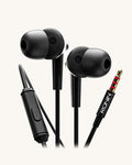 STELLAR HANDSFREE