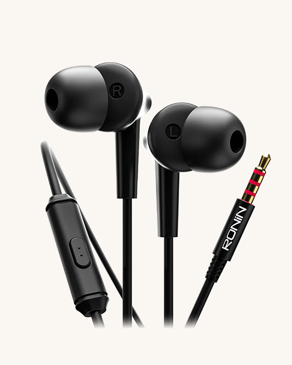 STELLAR HANDSFREE