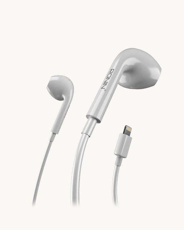 ICORD  R-825 iOS Handsfree