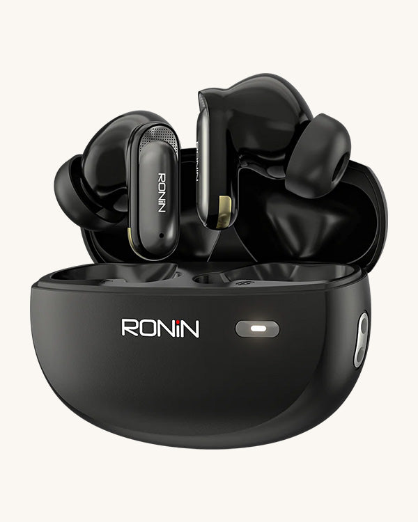 Ronin Eminence Earbuds