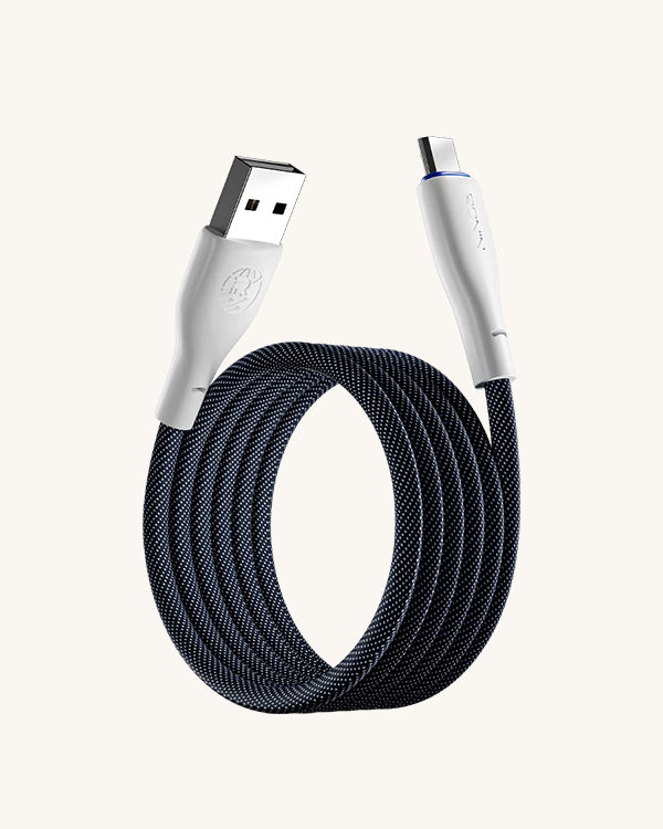 Ronin FLEXIN Micro USB Cable