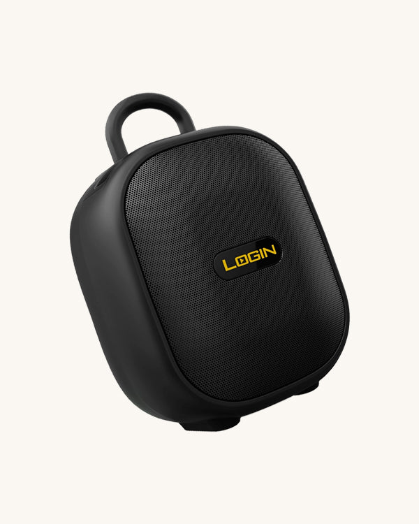 Login L-273 Ravok | Wireless Speaker