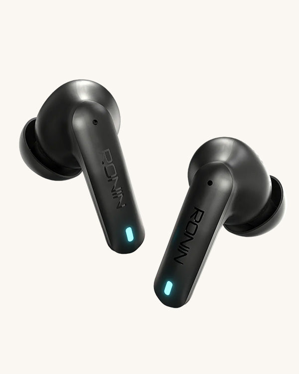 Ronin Dynasty Earbuds