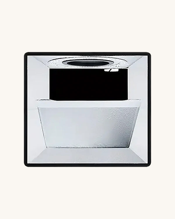 BX-715 Soft Box Apparatus