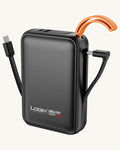 Login L-707 Oblivor | 20000mAh 65W