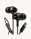 THE OG | R-9 Handsfree Type-C