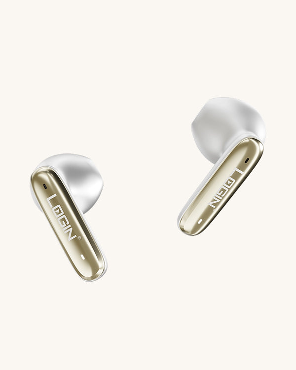 Login L-217 Myro | Earbuds